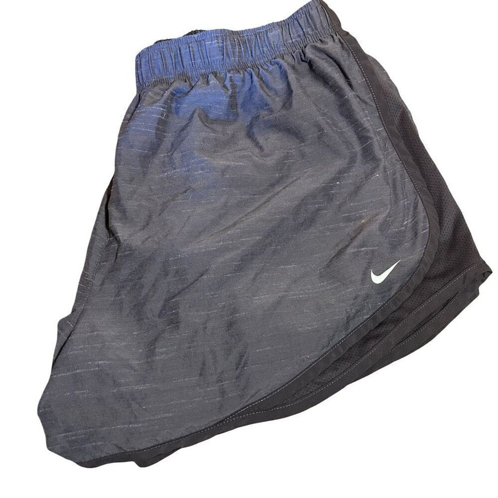Nike Athletic Shorts